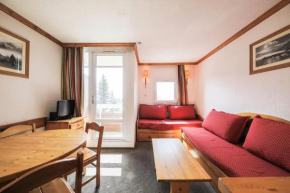 Résidence Les Horizons d'Huez - maeva Home - Studio 4 personnes Confort MAE-7170 Huez